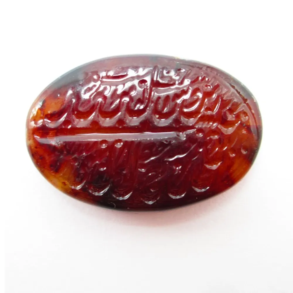 نگین خطی 2565